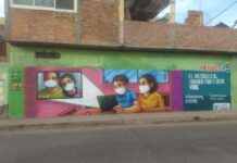 Grupo Herdez impulsa el uso correcto del cubrebocas junto al Consejo de la Comunicación Herdez impulsa uso de cubrebocas