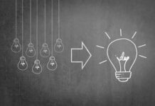 Intraemprendimiento: ¿Una solución económica para México? qué es intraemprendimiento