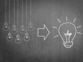 Intraemprendimiento: ¿Una solución económica para México? qué es intraemprendimiento