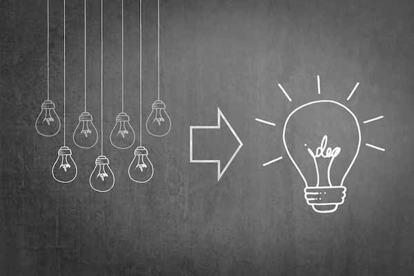 intraemprendimiento qué es intraemprendimiento