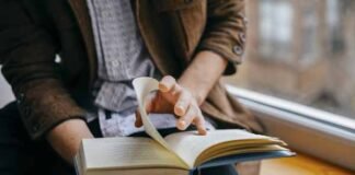 libros más leídos en la pandemia