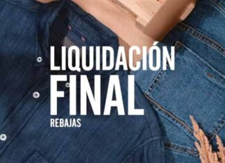 Trivia: C&A retoma la nueva normalidad con descuentos hasta del 70% descuentos final de temporada C&A