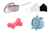 Mumuso estrena tienda en línea en México Mumuso tienda en línea