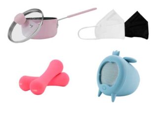 Mumuso tienda en línea