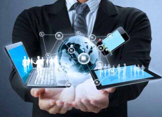 Nuevas tecnologías en los negocios