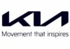 rebranding logotipo KIA
