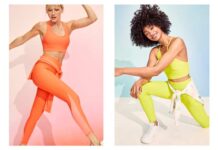 3 tips para cumplir tu propósito de hacer actividad física tips para hacer actividad física