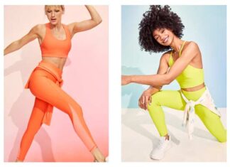 tips para hacer actividad física