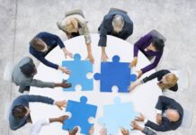 9 prácticas culturales para evitar el estrés laboral prácticas culturales en una empresa