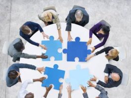 9 prácticas culturales para evitar el estrés laboral prácticas culturales en una empresa