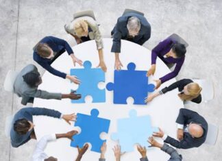 9 prácticas culturales para evitar el estrés laboral prácticas culturales en una empresa