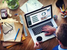 crecimiento profesiones digitales