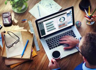 crecimiento profesiones digitales