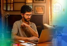 Bien para Bien emplea a más de 11 mil promotores durante la pandemia promotores Bien para Bien