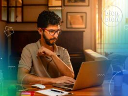 promotores Bien para Bien