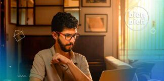 promotores Bien para Bien