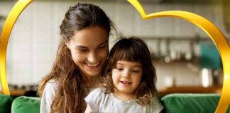 plataforma digital ProtecciÓN NIDO