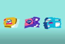 reciclaje Essity Biobox