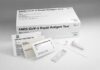 Roche lanza prueba rápida para detectar COVID-19 prueba rápida Roche