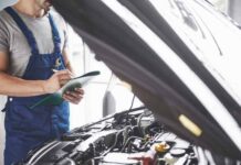 5 revisiones y trámites obligatorios que debes hacerle a tu auto trámites obligatorios auto