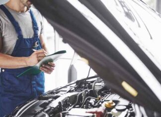 5 revisiones y trámites obligatorios que debes hacerle a tu auto trámites obligatorios auto