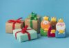 reyes magos e-commerce
