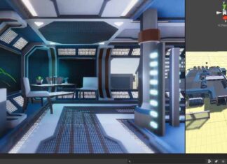 scape rooms digitales