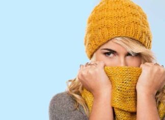 5 tips que debes integrar a tu rutina de skincare durante el invierno rutina de skincare en invierno