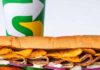 Subway venderá productos licenciados en tiendas minoristas Subway llega a tiendas de retail