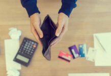 cómo superar la Cuesta de Enero