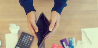 cómo superar la Cuesta de Enero