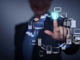 tendencias tecnológicas empresas