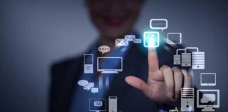 tendencias tecnológicas empresas