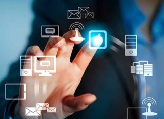 2021, año de esperanza y más tecnología para las Pymes mexicanas tecnología en pymes