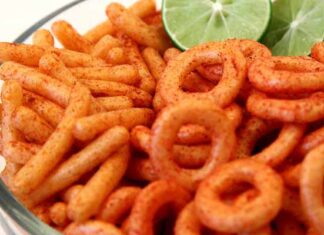 El papel de las botanas en época de confinamiento consumo de botanas