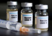 marketing vacunación Covid-19