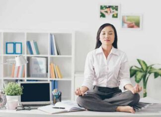 cultura de bienestar empresas