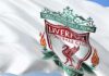You'll Never Walk Alone un himno al futbol