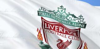 You&#039;ll Never Walk Alone un himno al futbol
