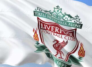 You’ll Never Walk Alone: el himno más representativo del fútbol mundial You'll Never Walk Alone un himno al futbol