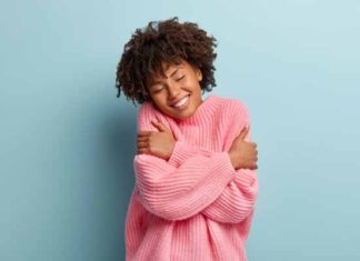 5 consejos para no descuidar el amor propio consejos amor propio