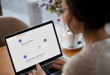 Millennials: Vida en confinamiento y planes post-pandemia vida en confinamiento millennials