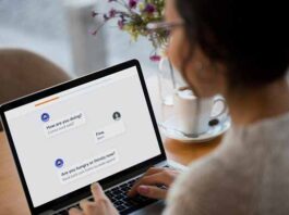 Millennials: Vida en confinamiento y planes post-pandemia vida en confinamiento millennials