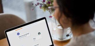 vida en confinamiento millennials