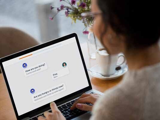 Millennials: Vida en confinamiento y planes post-pandemia vida en confinamiento millennials