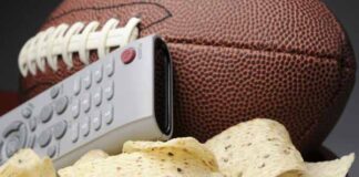 ausentismo laboral Super Bowl LV