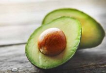 beneficios nutricionales del aguacate
