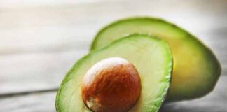 beneficios nutricionales del aguacate