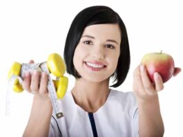 5 tips para alcanzar un bienestar integral tips bienestar integral