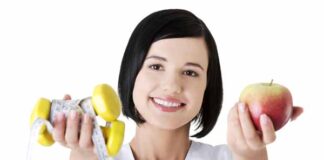 tips bienestar integral